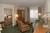Homewood Suites by Hilton Stratford from Hotels.com