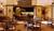 Hampton Inn & Suites North Dallas-Frisco, Tx::Travelocity.com