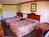 Quality Inn-University::Expedia