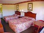 Quality Inn-University