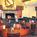 Residence Inn by Marriott Corpus Christi::Orbitz