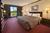 Days Hotel Boston::Expedia