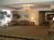 Holiday Inn Tanglewood::Priceline.com