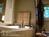 Ashton Woods Retreat::BedAndBreakfast.com