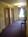 Kensington Park Hotel::VirtualTourist