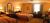 Inn at Reading::Yahoo! Travel