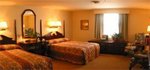 Inn at Reading