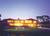 Pierpont Inn::ProfessionalTravelGuide.com