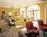 The Grande Colonial La Jolla from Travelocity.com