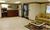 Comfort Inn Priceville::Travelocity.com