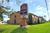 Best Western Maritime Inn::ProfessionalTravelGuide.com