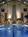 The Ritz-Carlton Lodge, Reynolds Plantation::Expedia