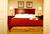 Sheraton Suites Orlando International Airport::Hotels.com