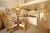 Maui Kamaole Beach Condo Home Realty::Orbitz