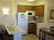 Staybridge Suites Minneapolis-Bloomington::Priceline.com