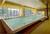 Holiday Inn Rock Island::ProfessionalTravelGuide.com