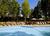 Seventh Mountain Resort::Expedia