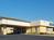 Days Inn Carrollton from Travelocity.com