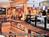 Holiday Inn Knoxville Central::Orbitz