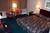 Americas Best Value Inn from Travelocity.com