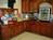 Holiday Inn Express Suites Empire Mall::Orbitz
