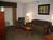 Holiday Inn Express And Suites::Orbitz