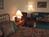 The Mountain Road Resort at Stowe::ProfessionalTravelGuide.com