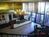 Carlsbad Inn Beach Resort::ProfessionalTravelGuide.com
