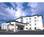 Wingate by Wyndham - Winston Salem::Epinions.com