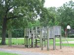 Ida Reed Park