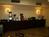 Bordentown-Days Inn::ProfessionalTravelGuide.com