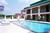 Best Western Denham Springs Inn from Expedia