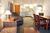 Best Western Twin Falls Hotel::Priceline.com