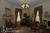 Ivy Bed and Breakfast::BedAndBreakfast.com