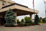 Hampton Inn Dry Ridge