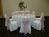 Holiday Inn Laredo Civic Center::Orbitz