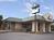 Days Inn Fayetteville::Travelocity