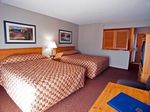 Best Western Andersens Inn
