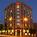 Magnolia Hotel and Spa::Priceline.com