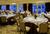 Sheraton Sonoma County-Petaluma::Orbitz