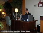 Holiday Inn Express Manhattan-Chelsea