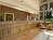 Howard Johnson Express Inn - Beaufort::ProfessionalTravelGuide.com