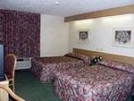 Sleep Inn Summerville
