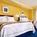 Springhill Suites Annapolis::Priceline.com