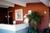 Highlander Lodge::Yahoo! Travel