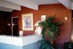 Highlander Lodge