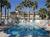La Quinta Inn Phoenix Thomas Road::Priceline.com