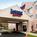 Fairfield Inn by Marriott Manassas, Virginia::Travelocity.com