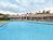 DAYS INN RAYNHAM - TAUNTON::Travelocity.com