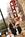 InterContinental Stephen F Austin::Orbitz